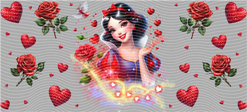 16oz Latest Bestseller-C 5050